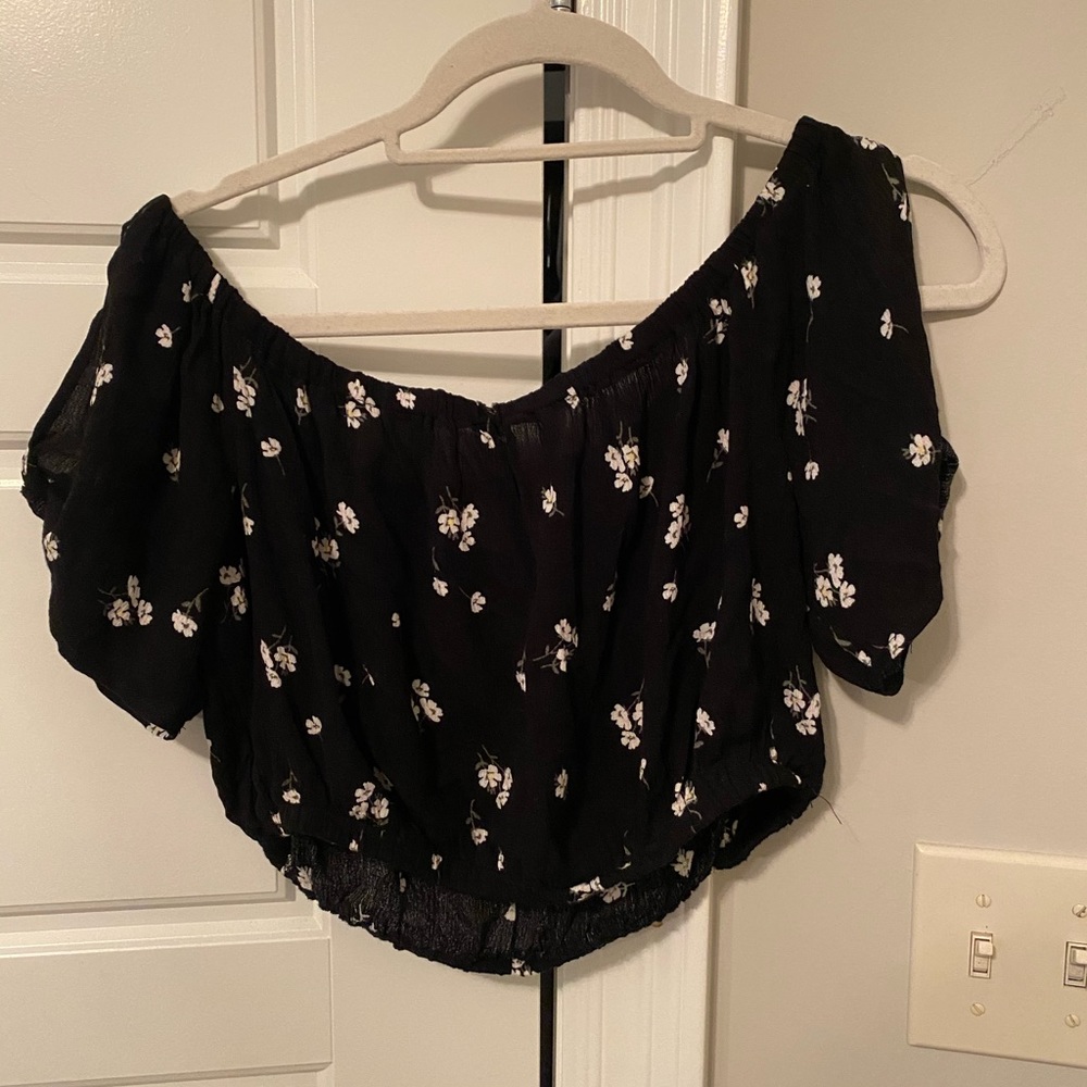 Matching set - Picture 3 of 3